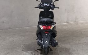 YAMAHA  AXIS Z SEJ6J