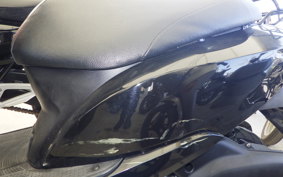 HONDA DIO Gen.6 2025 AF62