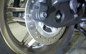 HONDA FORZA 250 2006 MF17