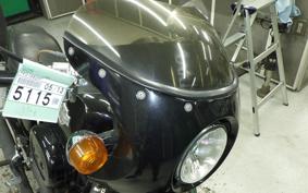 HARLEY XLCR1000 1987