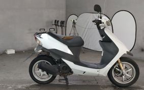 SUZUKI ZZ CA1PB