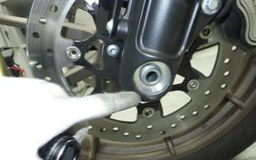 HARLEY FXLRST1920 2023