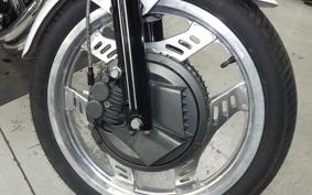 HONDA CBX550F 2026 PC04