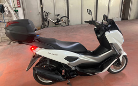 YAMAHA N-MAX SE86J