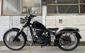 YAMAHA HE IST250 PCAN