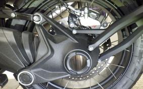 BMW R1300GS Adventure ASA 2025