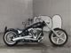 Фото Harley FXCWC1580 2010 с японского аукциона
