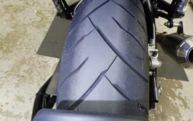 HARLEY X500 2023