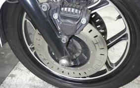 BMW R100RS 1990