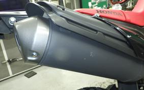 HONDA CRF250L 2013 MD38