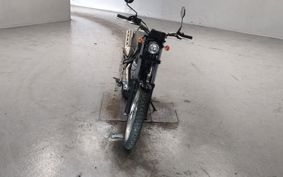 YAMAHA TORITSU CAR DG16J