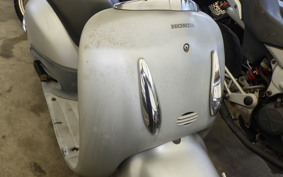HONDA JOKER 90 HF09