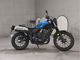 Фото Honda CL500 2023 с японского аукциона