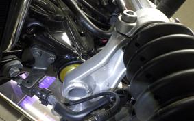 HONDA CB1100 EX ABS 2022 SC65