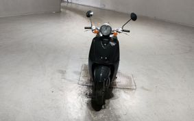 HONDA TODAY AF61