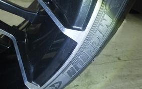 HARLEY FXBR1920 2024