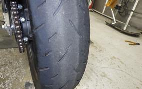 HONDA CBR250RR A 2015 MC51