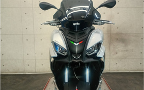 APRILIA SR GT 200 RP8MD5