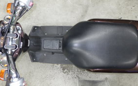 YAMAHA VOX 2019 SA31J