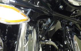 BMW R18TC 2022