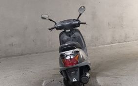 HONDA LEAD 100 JF06