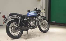 KAWASAKI ESTRELLA RS