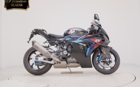 BMW M1000RR 2025