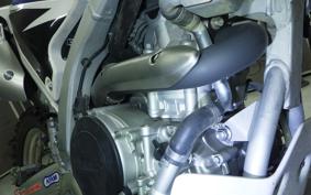 YAMAHA WR250R DG15J