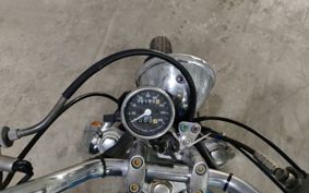 HONDA GB250 CLUBMAN 1 MC10