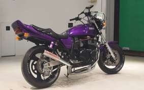 YAMAHA XJR400 1994 4HM