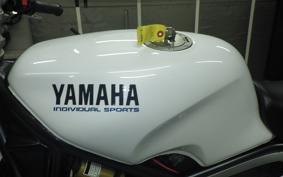 YAMAHA R1-Z 3XC