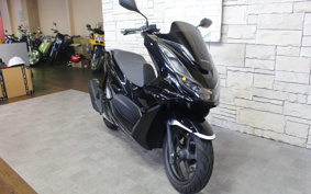 HONDA PCX 125 JK05
