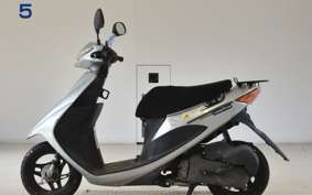 SUZUKI ADDRESS V50 Gen.2 CA44A
