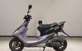 HONDA DIO ZX GEN 2