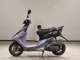 Фото Honda DIO ZX GEN 2 с японского аукциона