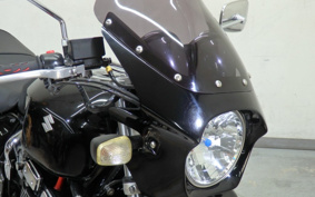 SUZUKI GSX400 2004 GK7CA