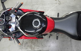 KAWASAKI NINJA ZX-6R 1998 ZX600G