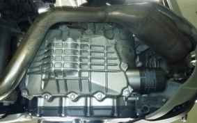 HONDA NC750X A 2016 RC90