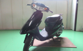 HONDA DIO AF68