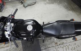 YAMAHA FZS600 FAZER 1998