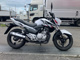 Фото Suzuki GSR250 с японского аукциона