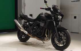 KAWASAKI ZRX1200 D 2014 ZRT20D