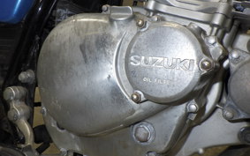 SUZUKI VOLTY 2025 NJ47A