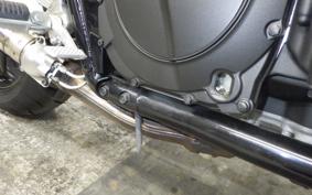 YAMAHA XJR1300 Gen.2 RP17J