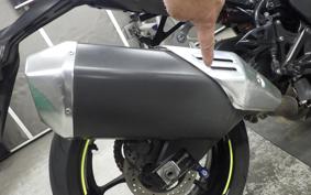 SUZUKI GSX-R1000R A 2019 DM11G