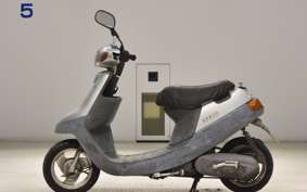 YAMAHA JOG APRIO 4JP