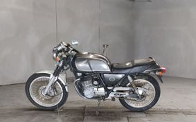 HONDA GB250 CLUBMAN 1 MC10