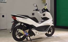 HONDA PCX 125 JF56