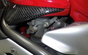 MV AGUSTA F4S EV03 2004