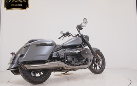 BMW R18 2024